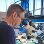 Expansão de data centers de IA impulsiona unidade de armazenamento de energia da Redwood Materials