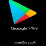 Inteligência artificial ajuda Google a barrar 1,75 milhão de apps maliciosos na Play Store em 2025
