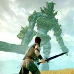 Sony comprou 11 estúdios desde 2019; três já foram ou serão fechados