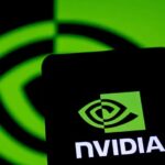 Nvidia reforça apoio a startups de IA na Índia com nova rede de parcerias