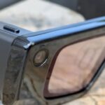 Executivo-chave deixa projeto dos óculos AR da Snap em momento decisivo Executivo-chave deixa projeto dos óculos AR da Snap em momento decisivo