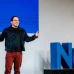 Neo apresenta programa de residência com aporte de US$ 750 mil e diluição variável