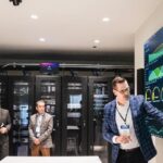 Prêmio Joseph C. Belden amplia prazo de inscrições para 27 de fevereiro Prêmio Joseph C. Belden amplia prazo de inscrições para 27 de fevereiro