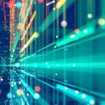 Startups atraem quase US$ 300 milhões para levar transformadores de estado sólido à rede elétrica Startups atraem quase US$ 300 milhões para levar transformadores de estado sólido à rede elétrica