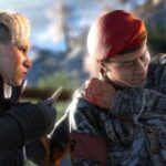 Ubisoft confirma desenvolvimento de novos jogos das séries Far Cry e Assassin’s Creed Ubisoft confirma desenvolvimento de novos jogos das séries Far Cry e Assassin’s Creed