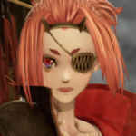 Gasto com videogames nos EUA sobe 3% em janeiro de 2026, impulsionado por assinaturas Gasto com videogames nos EUA sobe 3% em janeiro de 2026, impulsionado por assinaturas