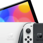 Vendas de PS5, Xbox Series X|S e Switch caem em janeiro nos EUA, mas Switch 2 sustenta crescimento Vendas de PS5, Xbox Series X|S e Switch caem em janeiro nos EUA, mas Switch 2 sustenta crescimento