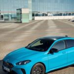 BMW convoca 202 unidades do Série 2 Gran Coupé 2026 nos EUA por defeito na iluminação traseira