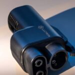 Rede Supercharger da Tesla passa a atender BMW; veja como carregar seu elétrico