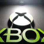 Nova chefe de jogos da Microsoft promete evitar “lixo de IA sem alma” no ecossistema