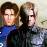 GameSpot publica vídeo com resumo da história de Resident Evil antes de Requiem