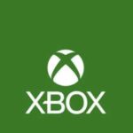 Sarah Bond explica saída repentina da Xbox e comenta desenvolvimento do próximo console