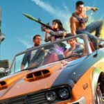 Ex-diretor de design de Saints Row diz que franquia está “morta” Ex-diretor de design de Saints Row diz que franquia está “morta”