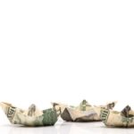 Economia dos criadores enfrenta saturação e enxurrada de conteúdo gerado por IA Economia dos criadores enfrenta saturação e enxurrada de conteúdo gerado por IA