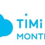 Tencent encerra TiMi Montreal, estúdio fundado por ex-diretor criativo de Assassin’s Creed