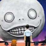 Nova série de Neon Genesis Evangelion é anunciada com Yoko Taro, de NieR: Automata, no roteiro