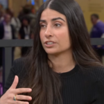 Fundador do Xbox aconselha nova CEO da Microsoft Gaming a deixar o cargo se não for apaixonada por jogos Fundador do Xbox aconselha nova CEO da Microsoft Gaming a deixar o cargo se não for apaixonada por jogos