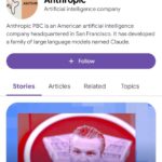 App Particle passa a extrair trechos de podcasts para acompanhar notícias em tempo real App Particle passa a extrair trechos de podcasts para acompanhar notícias em tempo real