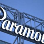 Paramount pode elevar proposta para comprar Warner Bros. Discovery Paramount pode elevar proposta para comprar Warner Bros. Discovery