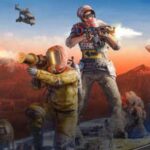 Diretor da Facepunch defende uso de IA como “mais uma ferramenta” no desenvolvimento de jogos