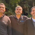 Stripe e PayPal Ventures apostam US$ 16,6 mi na fintech indiana Xflow