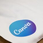 Canva compra Cavalry e MangoAI para reforçar animação e marketing de anúncios
