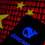 Anthropic acusa três laboratórios chineses de criar 24 mil contas falsas para extrair capacidades do modelo Claude