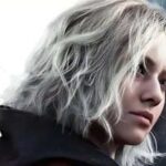 Capcom revela requisitos de PC para Resident Evil Requiem