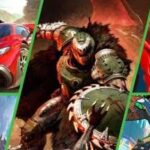 Lista reúne os melhores jogos do Xbox Game Pass em 2026 Lista reúne os melhores jogos do Xbox Game Pass em 2026