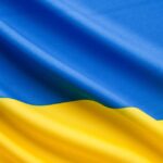 Startups ucranianas seguem crescendo apesar da guerra Startups ucranianas seguem crescendo apesar da guerra