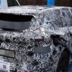 BMW iX1 deve ignorar facelift e partir direto para nova geração em 2027