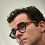 Chefe do Instagram é cobrado por demora de quase seis anos para implantar filtro de nudez para adolescentes