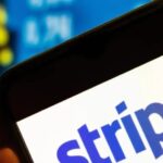 Stripe avalia adquirir parte ou toda a PayPal, indicam fontes Stripe avalia adquirir parte ou toda a PayPal, indicam fontes