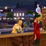 The Sims 4 terá atualizações em 2026 com foco em bebês, autonomia e refeições The Sims 4 terá atualizações em 2026 com foco em bebês, autonomia e refeições