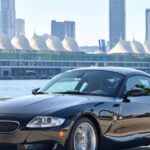 BMW encerra produção do Z4 sem lançar versão M e frustra tradição de esportivos de nicho