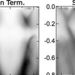 Desordem local altera estados eletrônicos de material quântico, indica pesquisa Desordem local altera estados eletrônicos de material quântico, indica pesquisa