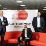 Multiverse Computing libera gratuitamente modelo de IA comprimido na Hugging Face Multiverse Computing libera gratuitamente modelo de IA comprimido na Hugging Face