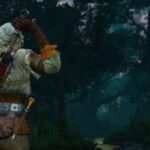 Novo DLC de The Witcher 3 deve se passar em Velen e ligar enredo ao futuro The Witcher 4 Novo DLC de The Witcher 3 deve se passar em Velen e ligar enredo ao futuro The Witcher 4
