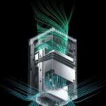 Chefe da Xbox promete anunciar novo hardware “em breve”