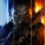 Chefes da Xbox reforçam compromisso com “arte feita por pessoas” e minimizam pressão por IA nos jogos