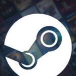 Extensão de navegador exibe alerta imediato para jogos com IA na Steam