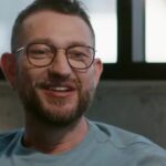 Criador do OpenClaw sugere abordagem lúdica a desenvolvedores de IA Criador do OpenClaw sugere abordagem lúdica a desenvolvedores de IA