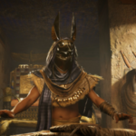 Diretor criativo Clint Hocking deixa “Assassin’s Creed Codename Hexe”