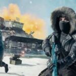 Atualização de 25 de fevereiro ajusta armas em Warzone e corrige erros em Black Ops 7 Atualização de 25 de fevereiro ajusta armas em Warzone e corrige erros em Black Ops 7