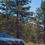 BMW convoca 58 mil veículos nos EUA por risco de incêndio no chicote do ar-condicionado BMW convoca 58 mil veículos nos EUA por risco de incêndio no chicote do ar-condicionado