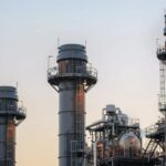 Casa Branca quer que empresas de IA arquem com aumento na conta de luz Casa Branca quer que empresas de IA arquem com aumento na conta de luz