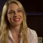 Nova intérprete de Lara Croft explica sua visão da personagem: “Nenhuma Lara ficará para trás”