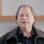 Salesforce eleva receita e rebate temores de “SaaSpocalypse” em teleconferência com investidores Salesforce eleva receita e rebate temores de “SaaSpocalypse” em teleconferência com investidores