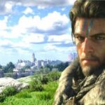 Principais lançamentos de jogos para março de 2026