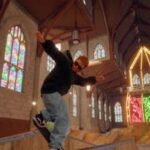 Full Circle promove demissões enquanto Skate entra em “novo capítulo”